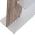 ΒΙΒΛΙΟΘΗΚΗ HARVEY HM8770 80X23X141 ΛΕΥΚΟ |  Βιβλιοθήκες γραφείου στο espiti