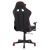 ΚΑΡΕΚΛΑ ΓΡΑΦΕΙΟΥ GAMING DOCKS HM1162.01 ΜΑΥΡΟ ΚΟΚΚΙΝΟ PU 67x70x130 εκ. |  Καρέκλες γραφείου στο espiti