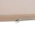 ΜΑΞΙΛΑΡΙ ΚΑΡΕΚΛΑΣ POLYESTER CHIOS ΜΠΕΖ HM11240.01P 45X45X4κ. |  Μαξιλάρια Εξωτερικού Χώρου στο espiti