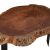 ΤΡΑΠΕΖΙ ΣΑΛΟΝΙΟΥ BRIGGS ΜΕ ΞΥΛΟ ΑΚΑΚΙΑΣ HM8776.11 80-87x50-83x40Yεκ. |  Τραπέζια στο espiti