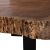 ΤΡΑΠΕΖΙ ΣΑΛΟΝΙΟΥ BRIGGS ΜΕ ΞΥΛΟ ΑΚΑΚΙΑΣ HM8776.11 80-87x50-83x40Yεκ. |  Τραπέζια στο espiti