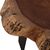 ΤΡΑΠΕΖΙ ΣΑΛΟΝΙΟΥ BRIGGS ΜΕ ΞΥΛΟ ΑΚΑΚΙΑΣ HM8776.11 80-87x50-83x40Yεκ. |  Τραπέζια στο espiti