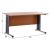 ΓΡΑΦΕΙΟ ΕΠΑΓΓΕΛΜΑΤΙΚΟ VANCE HM2045.03 ΚΕΡΑΣΙ 150X80X75 |  Γραφεία στο espiti