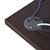 ΓΡΑΦΕΙΟ ΕΠΑΓΓΕΛΜΑΤΙΚΟ VALDEN HM2045.02 WENGE 150X80X75 |  Γραφεία στο espiti