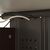 ΓΡΑΦΕΙΟ ΕΠΑΓΓΕΛΜΑΤΙΚΟ VALDEN HM2045.02 WENGE 150X80X75 |  Γραφεία στο espiti