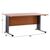 ΓΡΑΦΕΙΟ ΕΠΑΓΓΕΛΜΑΤΙΚΟ VALDEN HM2046.03 ΚΕΡΑΣΙ 180X80X75 |  Γραφεία στο espiti
