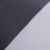 ΠΟΥΦ ANSHU HM5808.02 ΓΚΡΙ ΜΕ UV PROTECTION 140x180 εκ. |  Σκαμπώ κήπου στο espiti