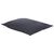 ΠΟΥΦ ANSHU HM5808.02 ΓΚΡΙ ΜΕ UV PROTECTION 140x180 εκ. |  Σκαμπώ κήπου στο espiti