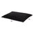 ΠΟΥΦ ANSHU HM5808.04 ΜΑΥΡΟ ΜΕ UV PROTECTION 140x180 εκ. |  Σκαμπώ κήπου στο espiti