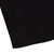 ΠΟΥΦ ANSHU HM5808.04 ΜΑΥΡΟ ΜΕ UV PROTECTION 140x180 εκ. |  Σκαμπώ κήπου στο espiti