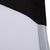 ΠΟΥΦ ANSHU HM5808.04 ΜΑΥΡΟ ΜΕ UV PROTECTION 140x180 εκ. |  Σκαμπώ κήπου στο espiti