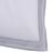 ΠΟΥΦ ANSHU HM5808.04 ΜΑΥΡΟ ΜΕ UV PROTECTION 140x180 εκ. |  Σκαμπώ κήπου στο espiti