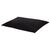 ΠΟΥΦ ANSHU HM5808.04 ΜΑΥΡΟ ΜΕ UV PROTECTION 140x180 εκ. |  Σκαμπώ κήπου στο espiti