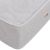ΣΤΡΩΜΑ BABYCLOUD HM643.01 70X130 ΛΕΥΚΟ |  Στρώματα Ύπνου στο espiti