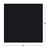 ΕΠΙΦΑΝΕΙΑ ΤΡΑΠΕΖΙΟΥ HPL HM5839.01 ΜΑΥΡΗ 80x80 εκ. ΠΑΧΟΥΣ 12mm. |  Τραπέζια κήπου στο espiti