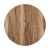 ΕΠΙΦΑΝΕΙΑ ΤΡΑΠΕΖΙΟΥ HPL HM5842.10 INDIAN SHESHAM Φ69 εκ. ΠΑΧΟΥΣ 12mm. |  Τραπέζια κήπου στο espiti