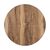 ΕΠΙΦΑΝΕΙΑ ΤΡΑΠΕΖΙΟΥ HPL HM5842.10 INDIAN SHESHAM Φ69 εκ. ΠΑΧΟΥΣ 12mm. |  Τραπέζια κήπου στο espiti