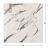 ΕΠΙΦΑΝΕΙΑ ΤΡΑΠΕΖΙΟΥ HPL HM5839.11 MARBLE WHITE-GREY 80x80 εκ. ΠΑΧΟΥΣ 12mm. |  Τραπέζια κήπου στο espiti