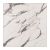 ΕΠΙΦΑΝΕΙΑ ΤΡΑΠΕΖΙΟΥ HPL HM5839.11 MARBLE WHITE-GREY 80x80 εκ. ΠΑΧΟΥΣ 12mm. |  Τραπέζια κήπου στο espiti