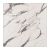 ΕΠΙΦΑΝΕΙΑ ΤΡΑΠΕΖΙΟΥ HPL HM5839.11 MARBLE WHITE-GREY 80x80 εκ. ΠΑΧΟΥΣ 12mm. |  Τραπέζια κήπου στο espiti