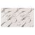 ΕΠΙΦΑΝΕΙΑ ΤΡΑΠΕΖΙΟΥ HPL HM5840.11 MARBLE WHITE-GREY 120x69 εκ. ΠΑΧΟΥΣ 12mm. |  Τραπέζια κήπου στο espiti