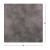 ΕΠΙΦΑΝΕΙΑ ΤΡΑΠΕΖΙΟΥ HPL HM5838.12 CEMENT 69x69 εκ. ΠΑΧΟΥΣ 12mm. |  Τραπέζια κήπου στο espiti