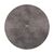 ΕΠΙΦΑΝΕΙΑ ΤΡΑΠΕΖΙΟΥ HPL HM5842.12 CEMENT Φ69 εκ. ΠΑΧΟΥΣ 12mm. |  Τραπέζια κήπου στο espiti