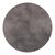 ΕΠΙΦΑΝΕΙΑ ΤΡΑΠΕΖΙΟΥ HPL HM5842.12 CEMENT Φ69 εκ. ΠΑΧΟΥΣ 12mm. |  Τραπέζια κήπου στο espiti