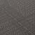 ΤΡΑΠΕΖΙ ΜΕΤΑΛΛΙΚΟ MINSK RATTAN ΓΚΡΙ HM5507.01 150x90x75Υ εκ. |  Τραπέζια κήπου στο espiti