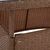 ΤΡΑΠΕΖΙ ΜΕΤΑΛΛΙΚΟ MILITARY RATTAN ΜΠΕΖ ΚΑΦΕ HM5141.32 120x70x75Υ εκ. |  Τραπέζια κήπου στο espiti