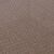 ΤΡΑΠΕΖΙ ΜΕΤΑΛΛΙΚΟ MILITARY RATTAN ΜΠΕΖ ΚΑΦΕ HM5141.32 120x70x75Υ εκ. |  Τραπέζια κήπου στο espiti