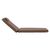 ΜΑΞΙΛΑΡΙ ΞΑΠΛΩΣΤΡΑΣ TEXTILENE 600gr SIFNOS ΜΟΚΑ HM11236.04T 196(117+1+78)x58x9εκ. |  Μαξιλάρια Εξωτερικού Χώρου στο espiti