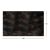 ΕΠΙΦΑΝΕΙΑ ΤΡΑΠΕΖΙΟΥ HPL FERNDALE CONCRETE HM5848.25 5125 140x85εκ. ΠΑΧΟΥΣ 12mm. |  Τραπέζια κήπου στο espiti