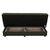 ΚΑΝΑΠΕΣ ΚΡΕΒΑΤΙ ANDRI ΤΡΙΘΕΣΙΟΣ DARK OLIVE HM3239.05 180x72x77 εκ. |  Καναπέδες γωνιακοί στο espiti