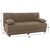 ΚΑΝΑΠΕΣ ΚΡΕΒΑΤΙ ANDRI ΤΡΙΘΕΣΙΟΣ ΚΑΦΕ HM3239.02 180x72x77Υ εκ. |  Καναπέδες γωνιακοί στο espiti