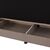 ΚΑΝΑΠΕΣ ΚΡΕΒΑΤΙ ANDRI ΤΡΙΘΕΣΙΟΣ ΜΠΕΖ HM3239.04 180x83x74Υ εκ. |  Καναπέδες γωνιακοί στο espiti