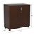 ΣΕΤ ΓΡΑΦΕΙΟΥ 2ΤΜΧ ΣΕ ΧΡΩΜΑ WENGE HM10201.02L |  Γραφεία στο espiti
