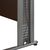 ΣΕΤ ΓΡΑΦΕΙΟΥ 2ΤΜΧ ΣΕ ΧΡΩΜΑ WENGE HM10201.02L |  Γραφεία στο espiti