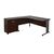 ΣΕΤ ΓΡΑΦΕΙΟΥ 2ΤΜΧ ΣΕ ΧΡΩΜΑ WENGE HM10201.02L |  Γραφεία στο espiti