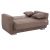 ΚΑΝΑΠΕΣ ΚΡΕΒΑΤΙ POLYA ΔΙΘΕΣΙΟΣ ΚΑΦΕ HM3241.02 150x84x88 εκ. |  Καναπέδες γωνιακοί στο espiti