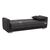 ΚΑΝΑΠΕΣ ΚΡΕΒΑΤΙ POLYA ΤΡΙΘΕΣΙΟΣ HM3240.03 ΓΚΡΙ 215x85x76Υ εκ. |  Καναπέδες γωνιακοί στο espiti