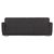 ΚΑΝΑΠΕΣ ΚΡΕΒΑΤΙ POLYA ΤΡΙΘΕΣΙΟΣ HM3240.03 ΓΚΡΙ 215x85x76Υ εκ. |  Καναπέδες γωνιακοί στο espiti