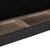 ΚΑΝΑΠΕΣ ΚΡΕΒΑΤΙ POLYA ΤΡΙΘΕΣΙΟΣ HM3240.03 ΓΚΡΙ 215x85x76Υ εκ. |  Καναπέδες γωνιακοί στο espiti
