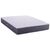 ΣΤΡΩΜΑ DREAMTOPIA, σειρά CLOUD9  HM656.160  160Χ200x27Υ |  Στρώματα Ύπνου στο espiti