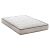 ΣΤΡΩΜΑ DREAMTOPIA ΣΕΙΡΑ ATLAS HM654.150 BONNELL SPRING 150x200x20Y εκ. |  Στρώματα Ύπνου στο espiti
