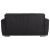 ΚΑΝΑΠΕΣ ΚΡΕΒΑΤΙ POLYA ΔΙΘΕΣΙΟΣ ΓΚΡΙ HM3241.03 150x84x88 εκ. |  Καναπέδες γωνιακοί στο espiti