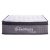 ΣΤΡΩΜΑ DREAMTOPIA, σειρά ULTIMATE HM661.90 POCKET SPRING ΜΕ ΑΝΩΣΤΡΩΜΑ 90X190x34Yεκ. |  Στρώματα Ύπνου στο espiti