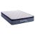 ΣΤΡΩΜΑ DREAMTOPIA, σειρά PRIVILEGE HM660.150 POCKET SPRING ΜΕ ΑΝΩΣΤΡΩΜΑ 150X200x29Υεκ. |  Στρώματα Ύπνου στο espiti