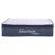 ΣΤΡΩΜΑ DREAMTOPIA, σειρά PRIVILEGE HM660.120 POCKET SPRING ΜΕ ΑΝΩΣΤΡΩΜΑ 120X200x29Υεκ. |  Στρώματα Ύπνου στο espiti
