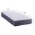 ΣΤΡΩΜΑ DREAMTOPIA CLOUD9 HM656.110 BONNELL SPRING 110x190x27Y εκ. |  Στρώματα Ύπνου στο espiti